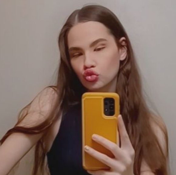 rachelcope_yo